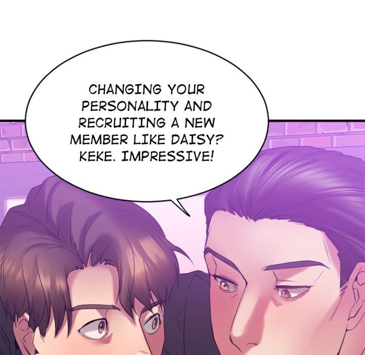 Food Chain (Smoke Joker) Chapter 19 - Page 47