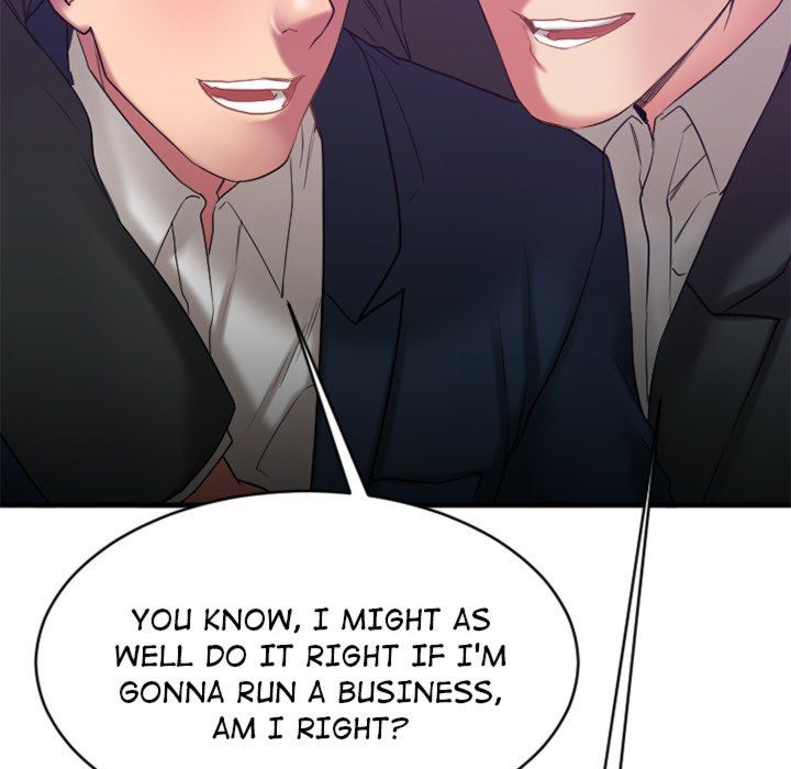 Food Chain (Smoke Joker) Chapter 19 - Page 48