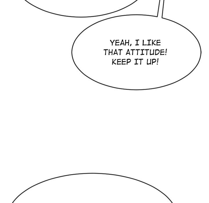 Food Chain (Smoke Joker) Chapter 19 - Page 49