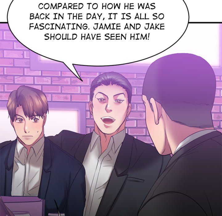 Food Chain (Smoke Joker) Chapter 19 - Page 50