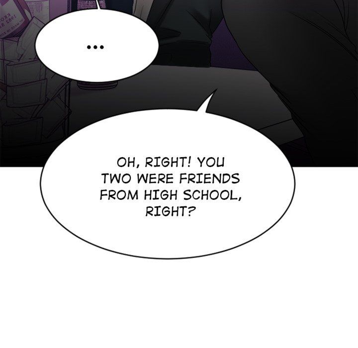 Food Chain (Smoke Joker) Chapter 19 - Page 51