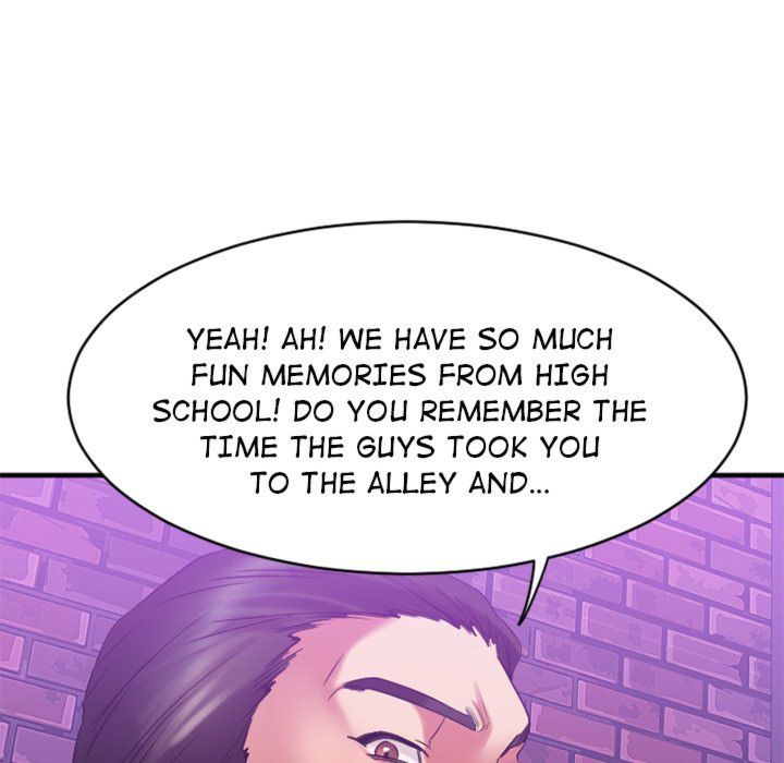 Food Chain (Smoke Joker) Chapter 19 - Page 52