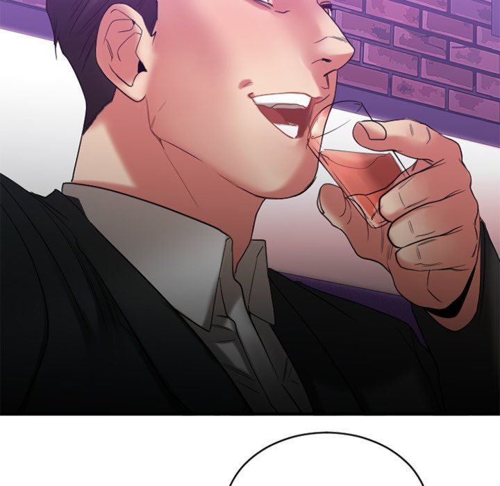 Food Chain (Smoke Joker) Chapter 19 - Page 53