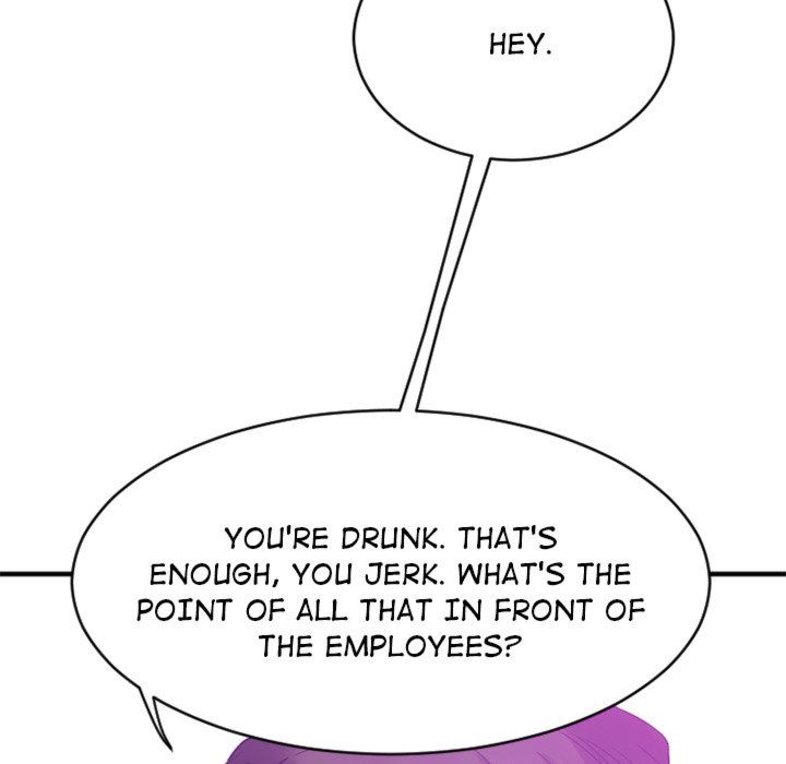 Food Chain (Smoke Joker) Chapter 19 - Page 54