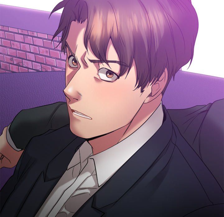 Food Chain (Smoke Joker) Chapter 19 - Page 55