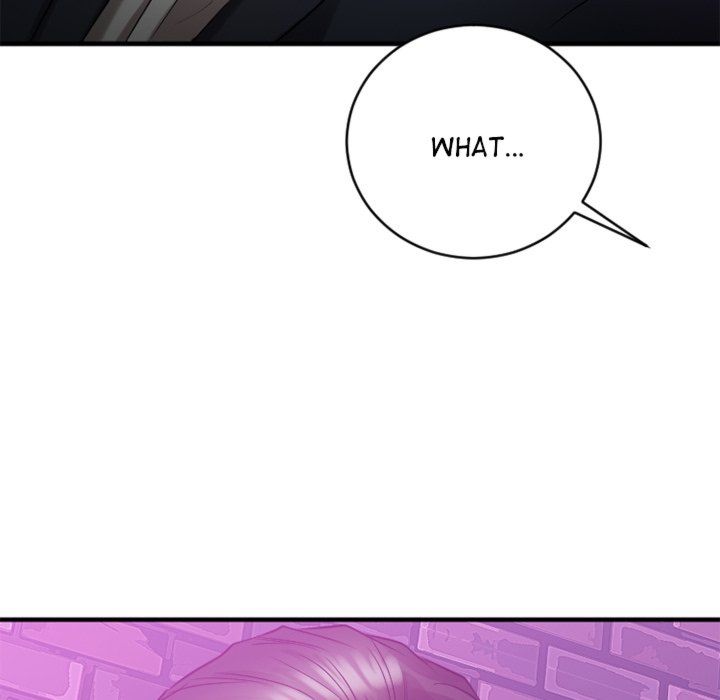 Food Chain (Smoke Joker) Chapter 19 - Page 56