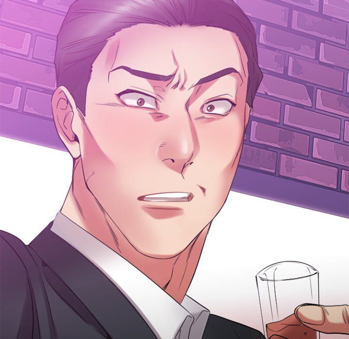 Food Chain (Smoke Joker) Chapter 19 - Page 57