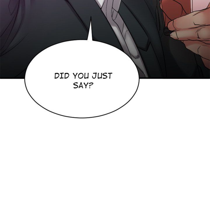 Food Chain (Smoke Joker) Chapter 19 - Page 58