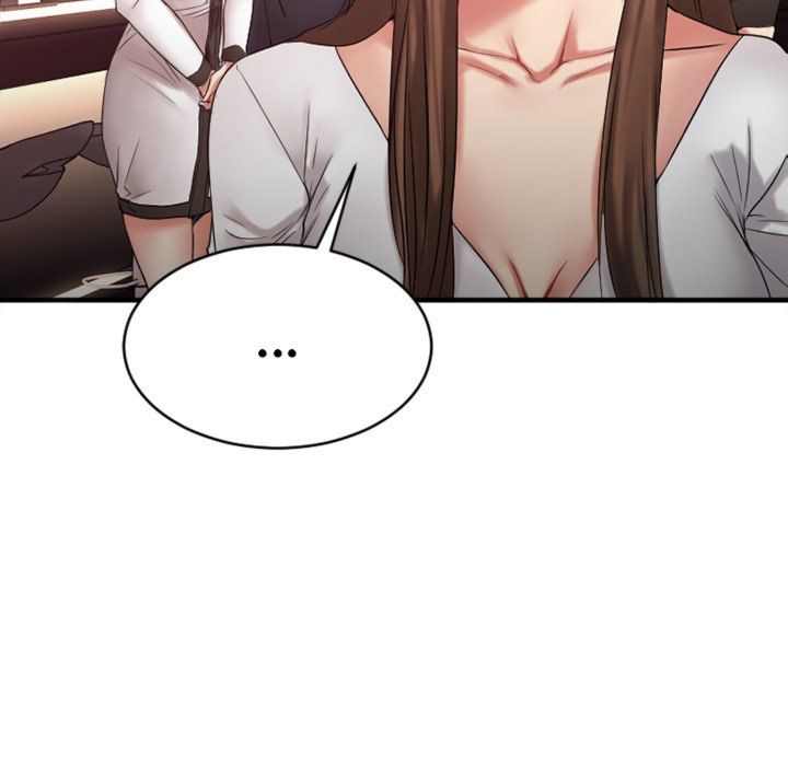 Food Chain (Smoke Joker) Chapter 19 - Page 7