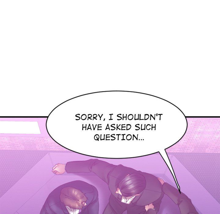 Food Chain (Smoke Joker) Chapter 19 - Page 62