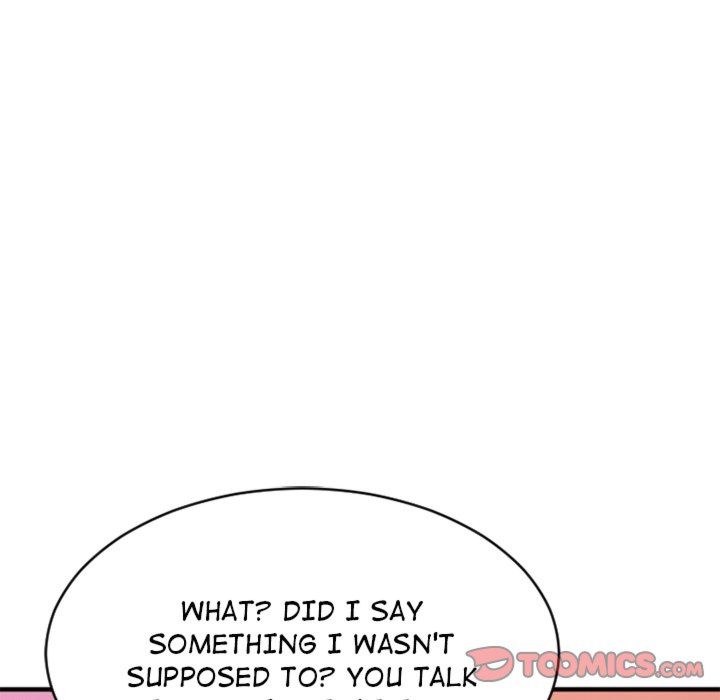 Food Chain (Smoke Joker) Chapter 19 - Page 64