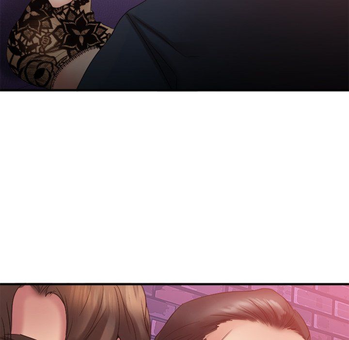 Food Chain (Smoke Joker) Chapter 19 - Page 68