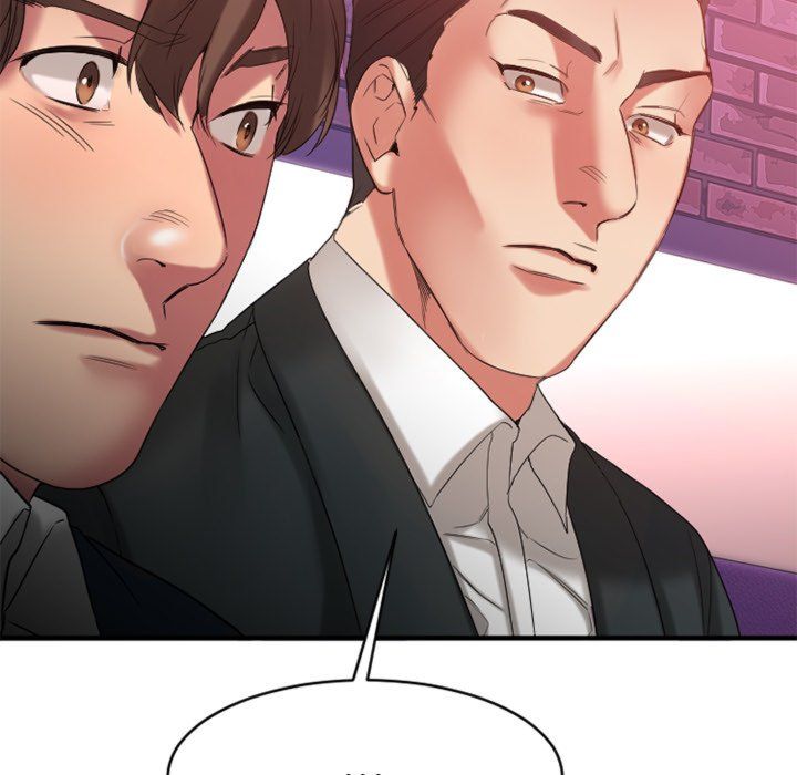 Food Chain (Smoke Joker) Chapter 19 - Page 69