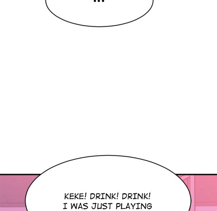 Food Chain (Smoke Joker) Chapter 19 - Page 70