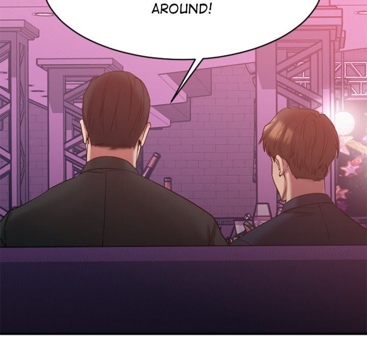 Food Chain (Smoke Joker) Chapter 19 - Page 71