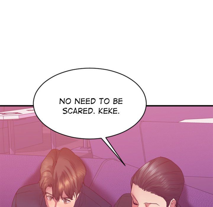 Food Chain (Smoke Joker) Chapter 19 - Page 72