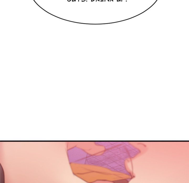 Food Chain (Smoke Joker) Chapter 19 - Page 74