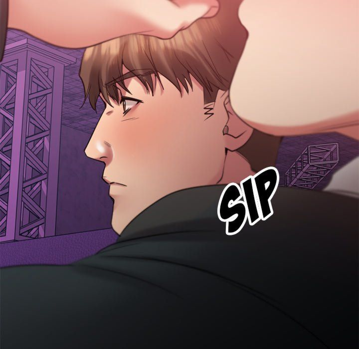 Food Chain (Smoke Joker) Chapter 19 - Page 75