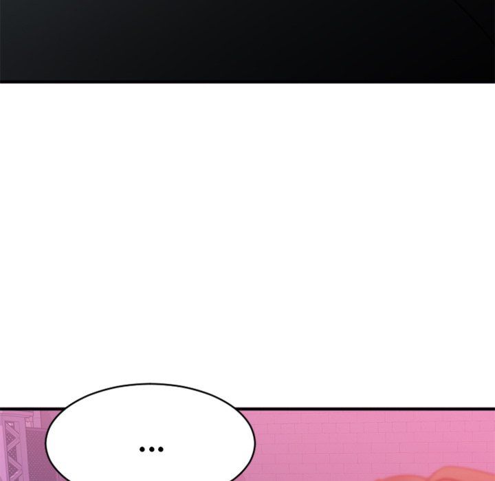 Food Chain (Smoke Joker) Chapter 19 - Page 76