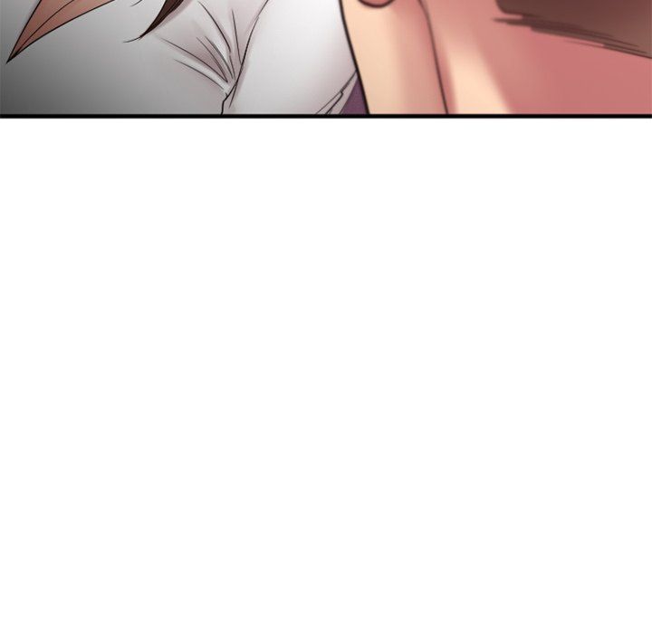 Food Chain (Smoke Joker) Chapter 19 - Page 78