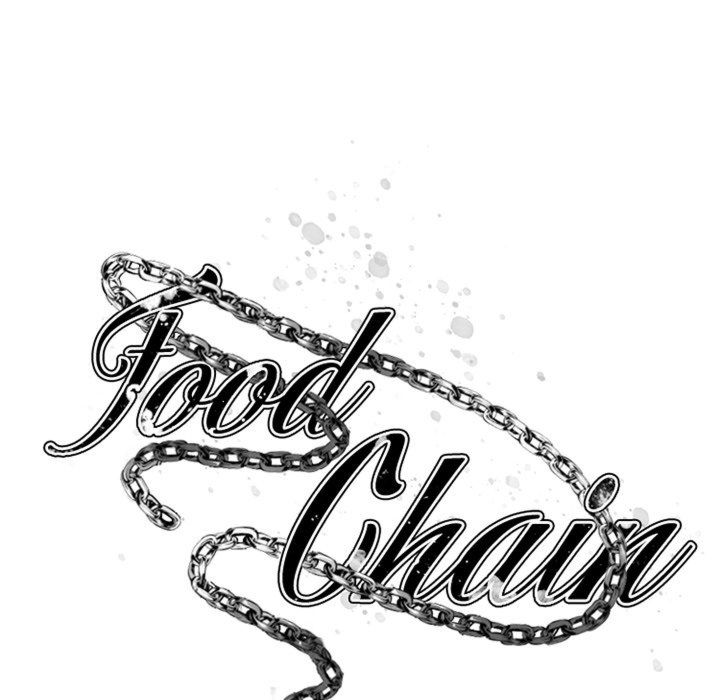 Food Chain (Smoke Joker) Chapter 19 - Page 80
