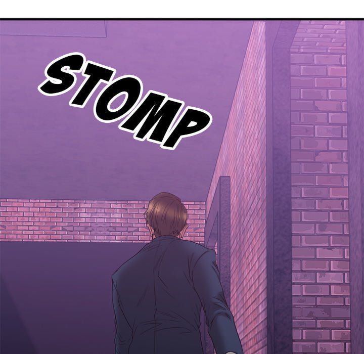 Food Chain (Smoke Joker) Chapter 19 - Page 84