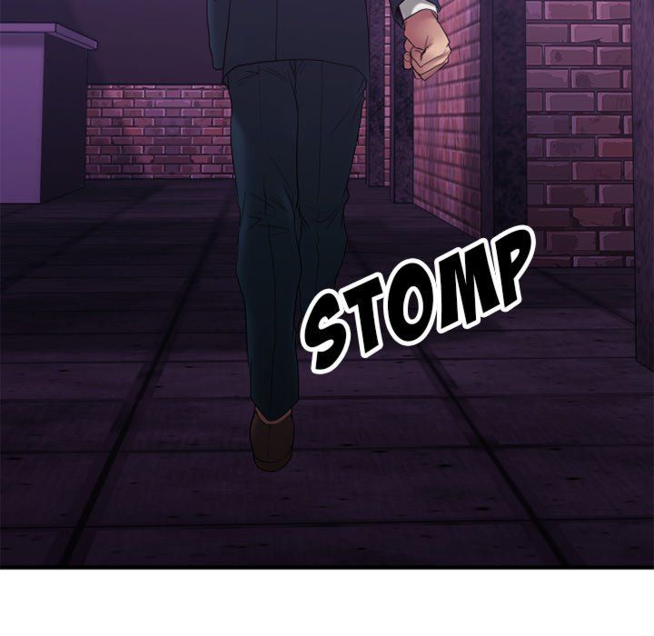 Food Chain (Smoke Joker) Chapter 19 - Page 85