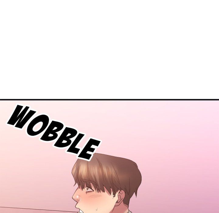 Food Chain (Smoke Joker) Chapter 19 - Page 86