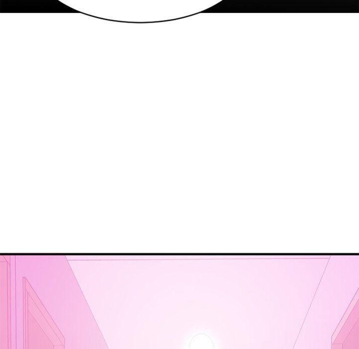 Food Chain (Smoke Joker) Chapter 19 - Page 88