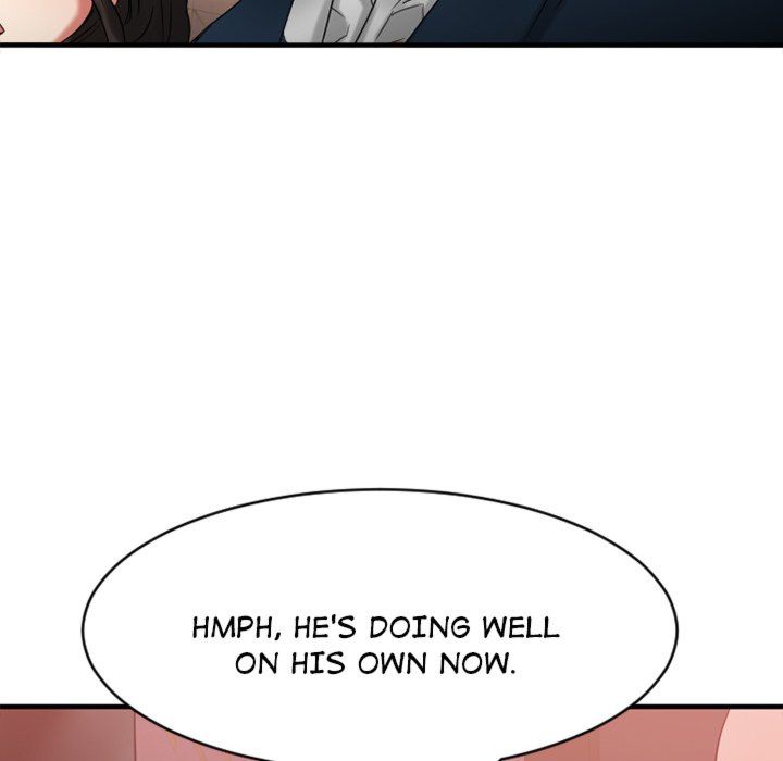 Food Chain (Smoke Joker) Chapter 19 - Page 10