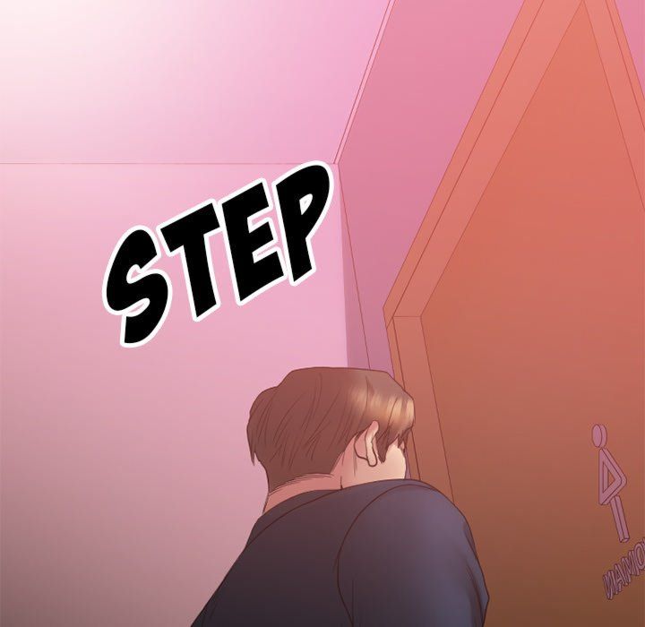 Food Chain (Smoke Joker) Chapter 19 - Page 91