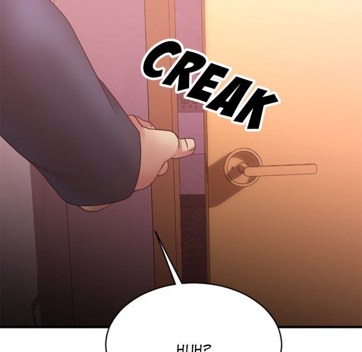 Food Chain (Smoke Joker) Chapter 19 - Page 93