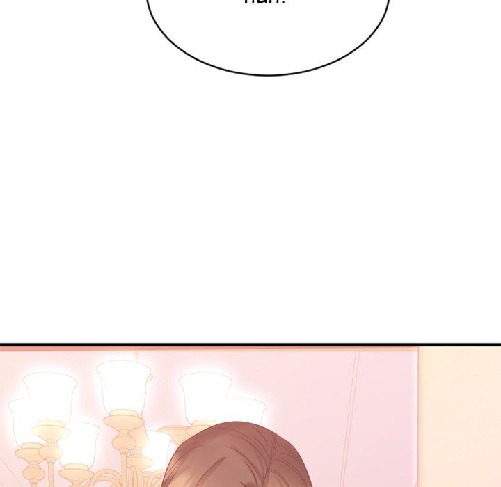 Food Chain (Smoke Joker) Chapter 19 - Page 94