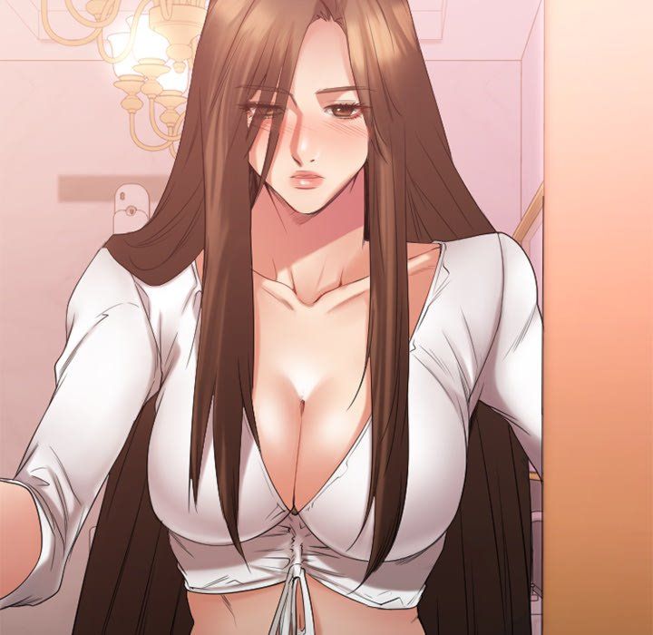 Food Chain (Smoke Joker) Chapter 19 - Page 95