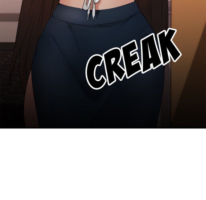 Food Chain (Smoke Joker) Chapter 19 - Page 96