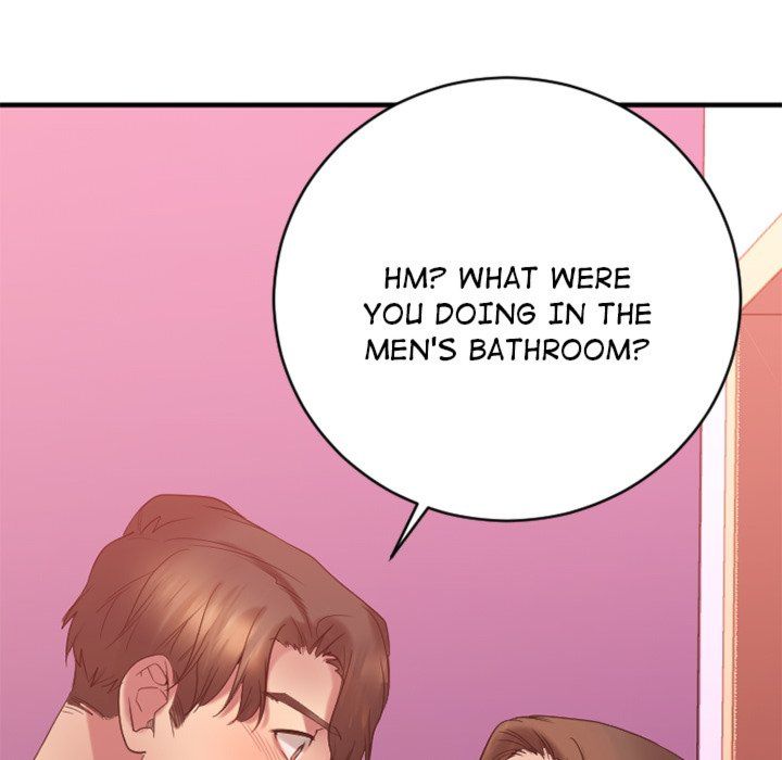 Food Chain (Smoke Joker) Chapter 19 - Page 97