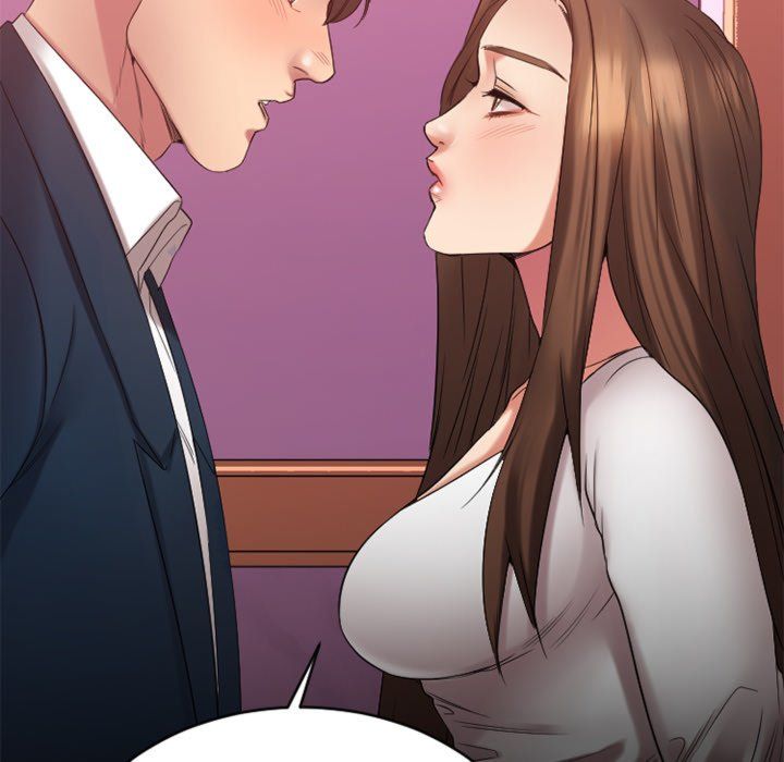 Food Chain (Smoke Joker) Chapter 19 - Page 98