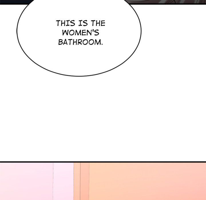 Food Chain (Smoke Joker) Chapter 19 - Page 99