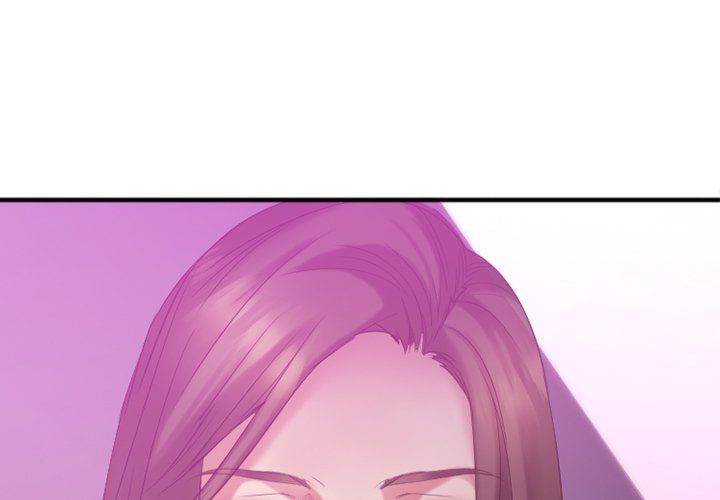 Food Chain (Smoke Joker) Chapter 20 - Page 1