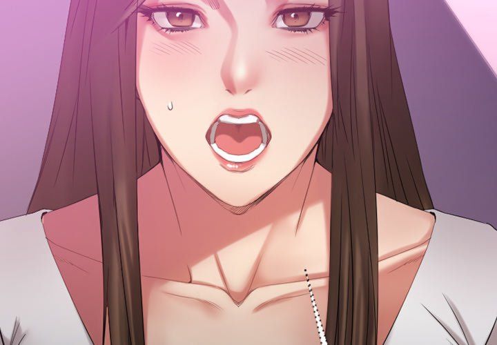 Food Chain (Smoke Joker) Chapter 20 - Page 2