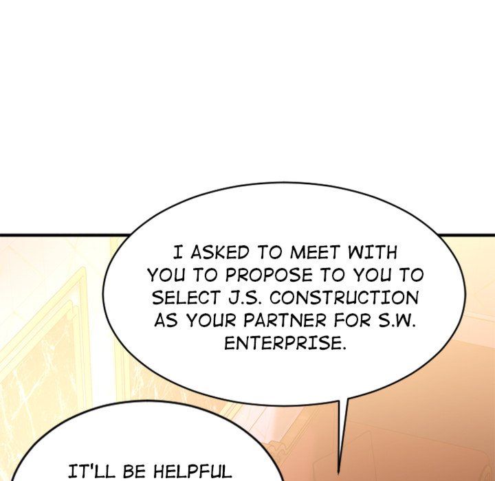 Food Chain (Smoke Joker) Chapter 20 - Page 102