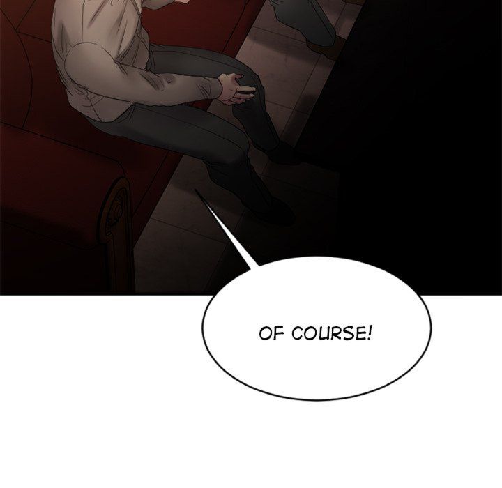 Food Chain (Smoke Joker) Chapter 20 - Page 104