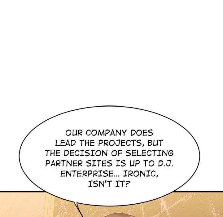 Food Chain (Smoke Joker) Chapter 20 - Page 105