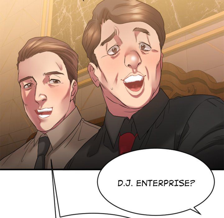 Food Chain (Smoke Joker) Chapter 20 - Page 106