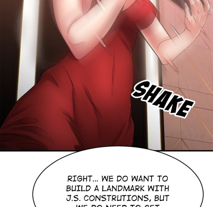 Food Chain (Smoke Joker) Chapter 20 - Page 109