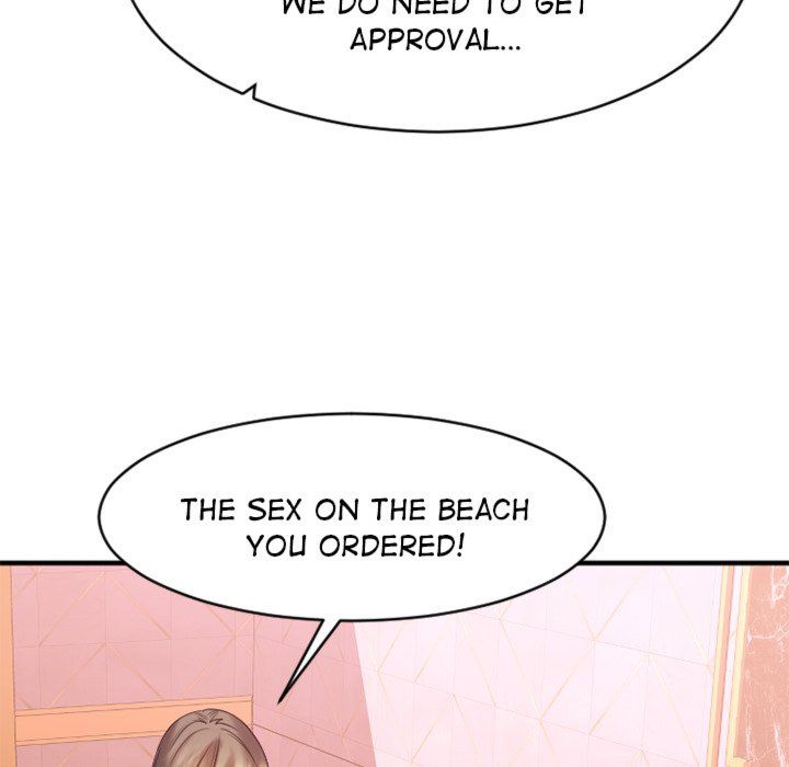 Food Chain (Smoke Joker) Chapter 20 - Page 110