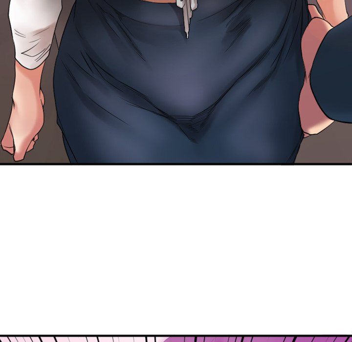 Food Chain (Smoke Joker) Chapter 20 - Page 12