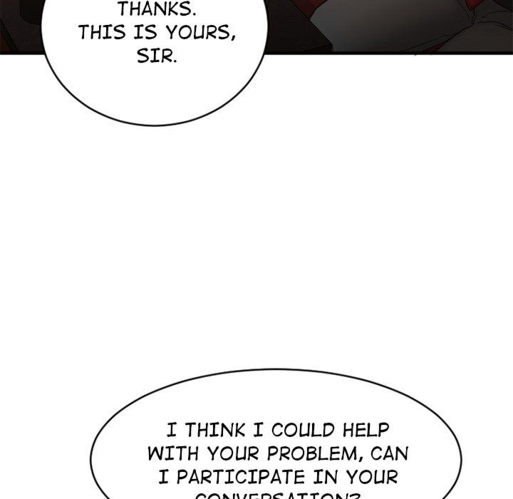 Food Chain (Smoke Joker) Chapter 20 - Page 112