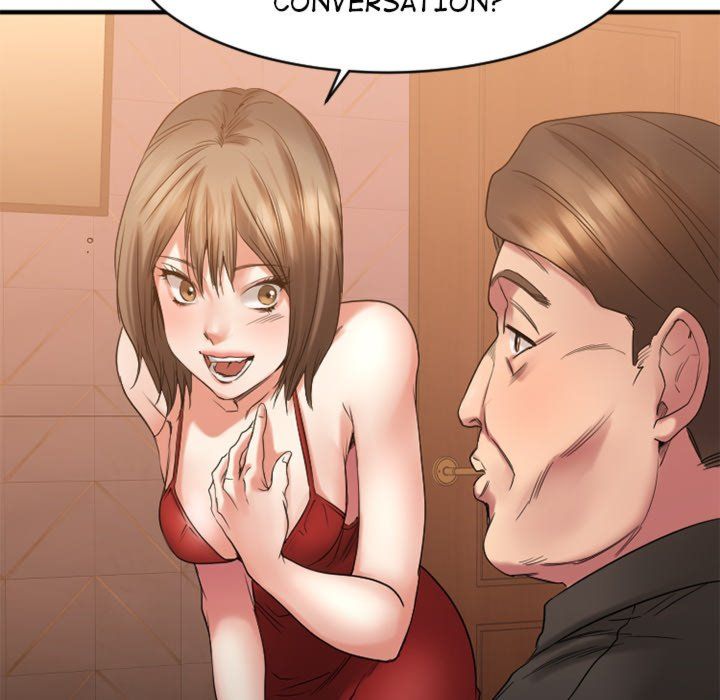 Food Chain (Smoke Joker) Chapter 20 - Page 113