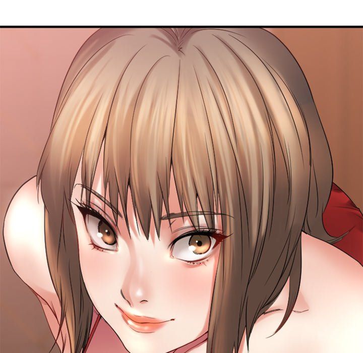 Food Chain (Smoke Joker) Chapter 20 - Page 119